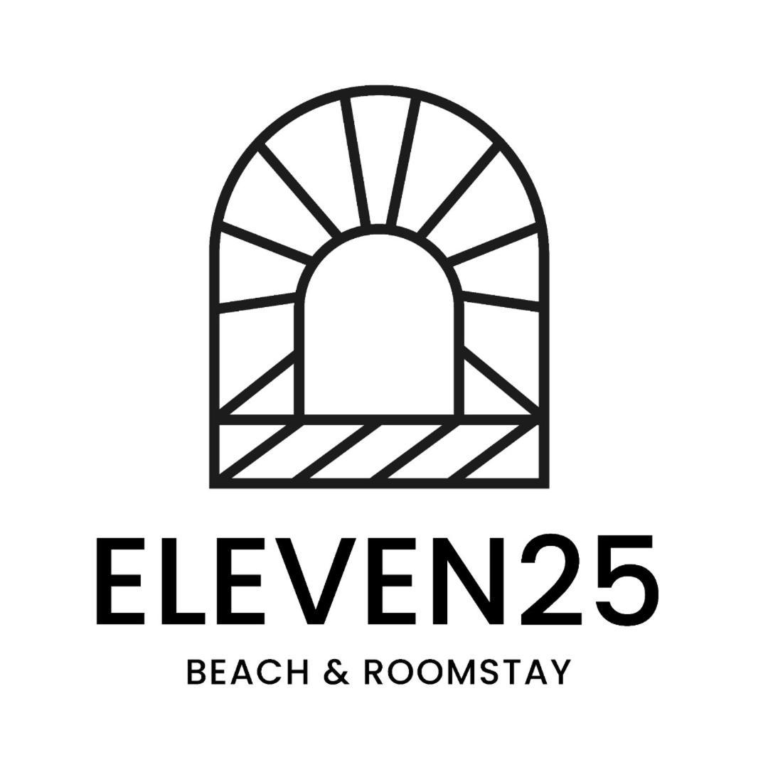 Eleven25 Roomstay Dungun Ngoại thất bức ảnh